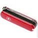 Victorinox NailClip 580 Red (1049-Vx06463)
