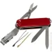 Victorinox NailClip 580 Red (1049-Vx06463)