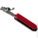 Victorinox  NailClip 582 Red (1049-Vx06453)