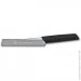   / Victorinox       ,  S 170 x 25 x 6  (7.4012)