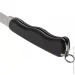   Victorinox ͳ Sentinel  Black (1049-Vx08413.3B1)