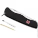   Victorinox ͳ Sentinel  Black (1049-Vx08413.3B1)