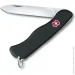   Victorinox ͳ Sentinel  Black (1049-Vx08413.3B1)