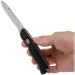   Victorinox ͳ Sentinel  Black (1049-Vx08413.3B1)