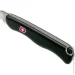   Victorinox ͳ Sentinel  Black (1049-Vx08413.3B1)