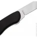   Victorinox ͳ Sentinel  Black (1049-Vx08413.3B1)
