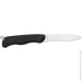   Victorinox ͳ Sentinel  Black (1049-Vx08413.3B1)