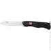   Victorinox ͳ Sentinel  Black (1049-Vx08413.3B1)