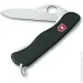   Victorinox ͳ Sentinel One Hand Black (1049-Vx08416.M3)