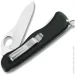   Victorinox ͳ Sentinel One Hand Black (1049-Vx08416.M3)