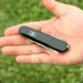 Victorinox ͳ Spartan  Black (1049-Vx13603.3B1)