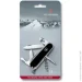 Victorinox ͳ Spartan  Black (1049-Vx13603.3B1)