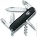 Victorinox ͳ Spartan  Black (1049-Vx13603.3B1)