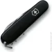 Victorinox ͳ Spartan  Black (1049-Vx13603.3B1)