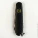 Victorinox ͳ Spartan Mat Black/Gold (1049-Vx13603.3_M0008p)