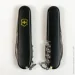 Victorinox ͳ Spartan Mat Black/Gold (1049-Vx13603.3_M0008p)