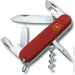 Victorinox  Spartan Mat Red/Yellow (1049-Vx13603_M0008p)