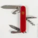 Victorinox  Spartan Mat Red/Yellow (1049-Vx13603_M0008p)