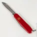 Victorinox  Spartan Mat Red/Yellow (1049-Vx13603_M0008p)