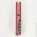 Victorinox  Spartan Mat Red/Yellow (1049-Vx13603_M0008p)