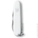 Victorinox ͳ Spartan  White (1049-Vx13603.7B1)