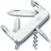 Victorinox ͳ Spartan  White (1049-Vx13603.7B1)