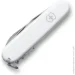 Victorinox ͳ Spartan  White (1049-Vx13603.7B1)