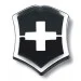  Victorinox Swiss Emblem  (4.1888.3)