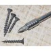  / Victorinox Swiss Tool (3.0304)