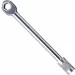  / Victorinox Swiss Tool (3.0304)