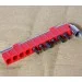  / Victorinox SwissTool (3.0303)