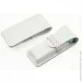   / Victorinox  .  Tomo 58 (1049-Vx40762.7)