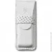   / Victorinox  .  Tomo 58 (1049-Vx40762.7)