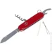 Victorinox ͳ Waiter  Red (1049-Vx03303.B1)