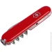 Victorinox ͳ Waiter  Red (1049-Vx03303.B1)