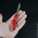 Victorinox ͳ Waiter  Red (1049-Vx03303.B1)