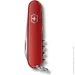 Victorinox ͳ Waiter  Red (1049-Vx03303.B1)