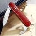 Victorinox ͳ Waiter  Red (1049-Vx03303.B1)