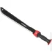   Vitals MT-345-01