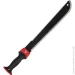   Vitals MT-345-01