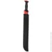    Vitals MT-345-02 (000161814)