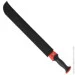    Vitals MT-345-02 (000161814)