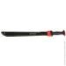    Vitals MT-345-02 (000161814)