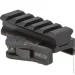     Vortex   AR15 Riser Mount, QD (MT-5108)