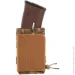 Voyin Voli     /  Cordura 1000D 