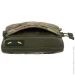 Voyin Voli   Molle Cordura 1000D (28x22x3 ) 