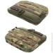 Voyin Voli   Molle Cordura 1000D (28x22x3 ) 