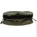 Voyin Voli   Molle Cordura 1000D (28x22x3 ) 
