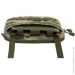 Voyin Voli   Molle Cordura 1000D (28x22x3 ) 