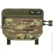 Voyin Voli   Molle Cordura 1000D (28x22x3 ) 